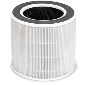 FLF00199 Ersatz-Filter HEPA13 für Luftreiniger FLR00100 - FeinTech