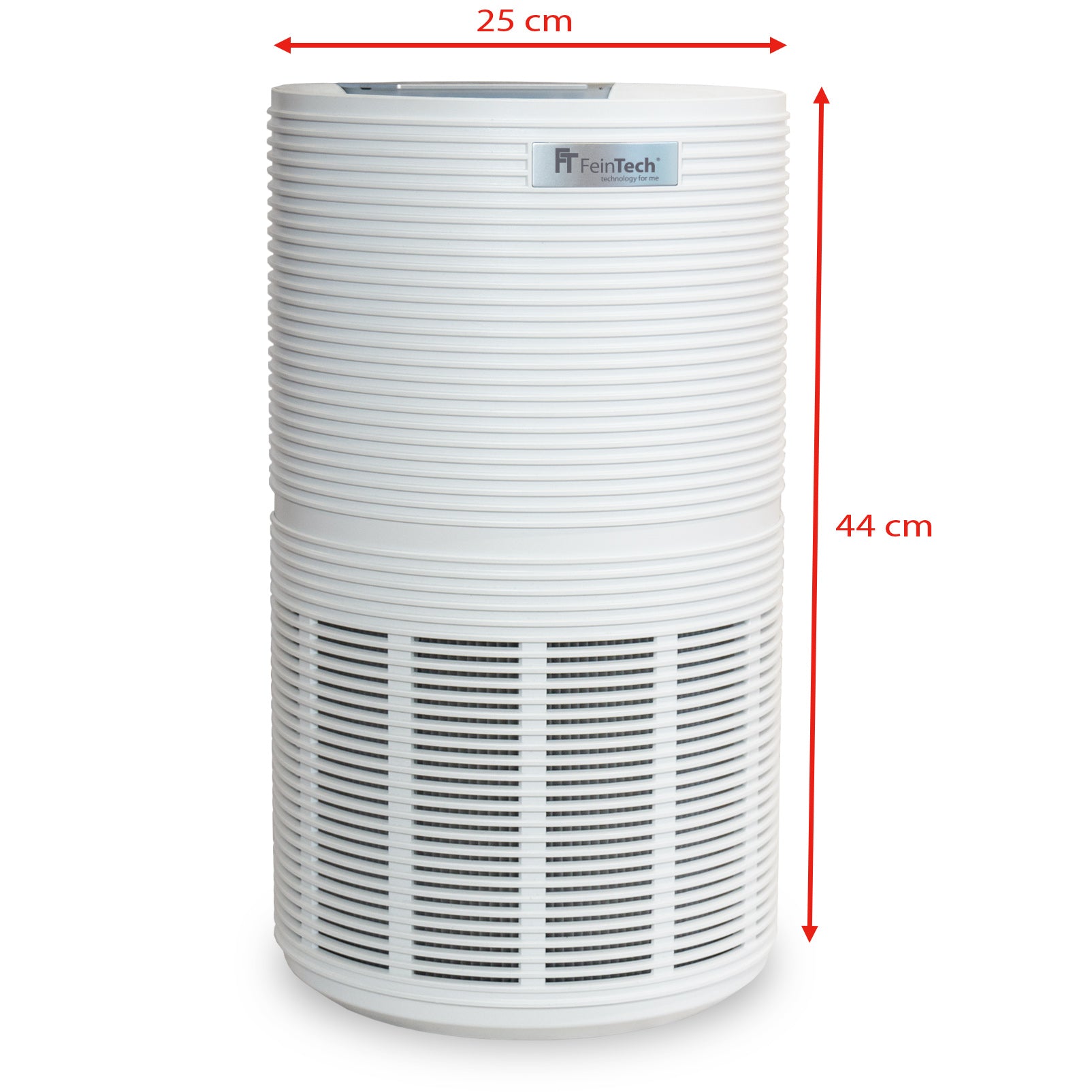 GOLOGI Luftreiniger Raucherzimmer Air Purifier mit HEPA-Filter 13  Luftfilter 210m3/h Lufterfrischer Wohnung Geruchsneutralisierer gegen  Milben Hausstaub Heuschnupfen etc. Air Cleaner