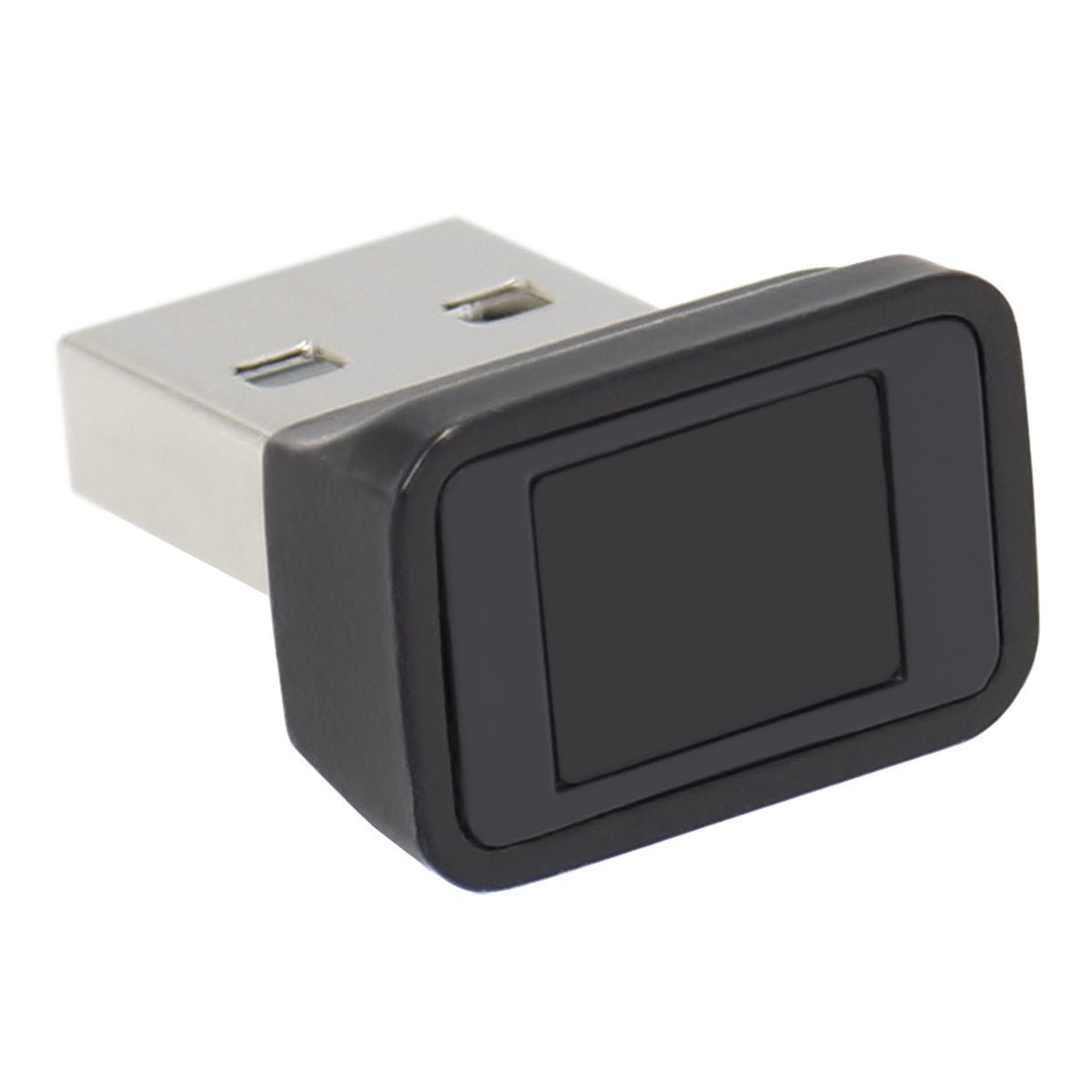 FPS00200 USB Fingerabdruck-Sensor für Windows Hello Fingerprint-Reader - FeinTech