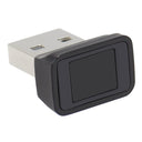 USB Fingerabdruck-Sensor für Windows Hello Fingerprint-Reader - FeinTech