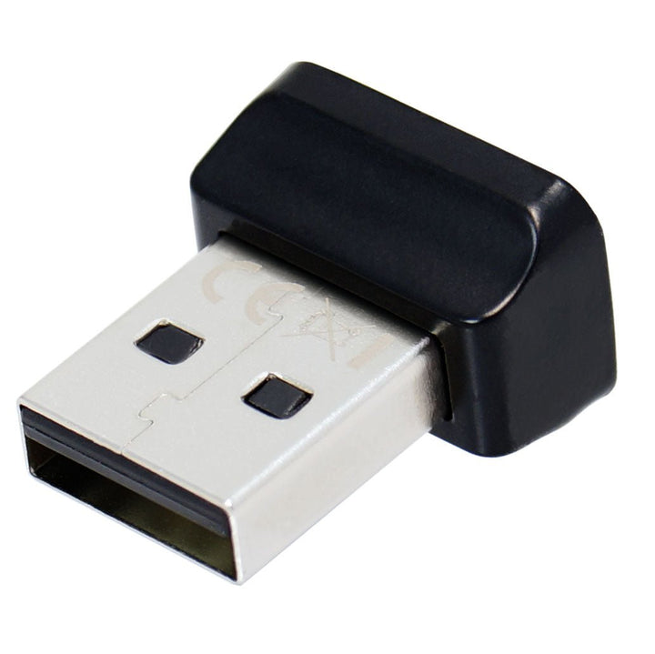 FPS00200 USB Fingerabdruck-Sensor für Windows Hello Fingerprint-Reader - FeinTech