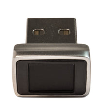 FPS00201 USB Fingerabdruck-Sensor für Windows Hello Fingerprint-Reader - FeinTech
