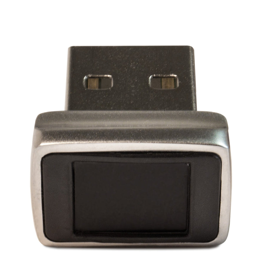 FPS00201 USB fingerprint sensor for Windows Hello fingerprint reader ...