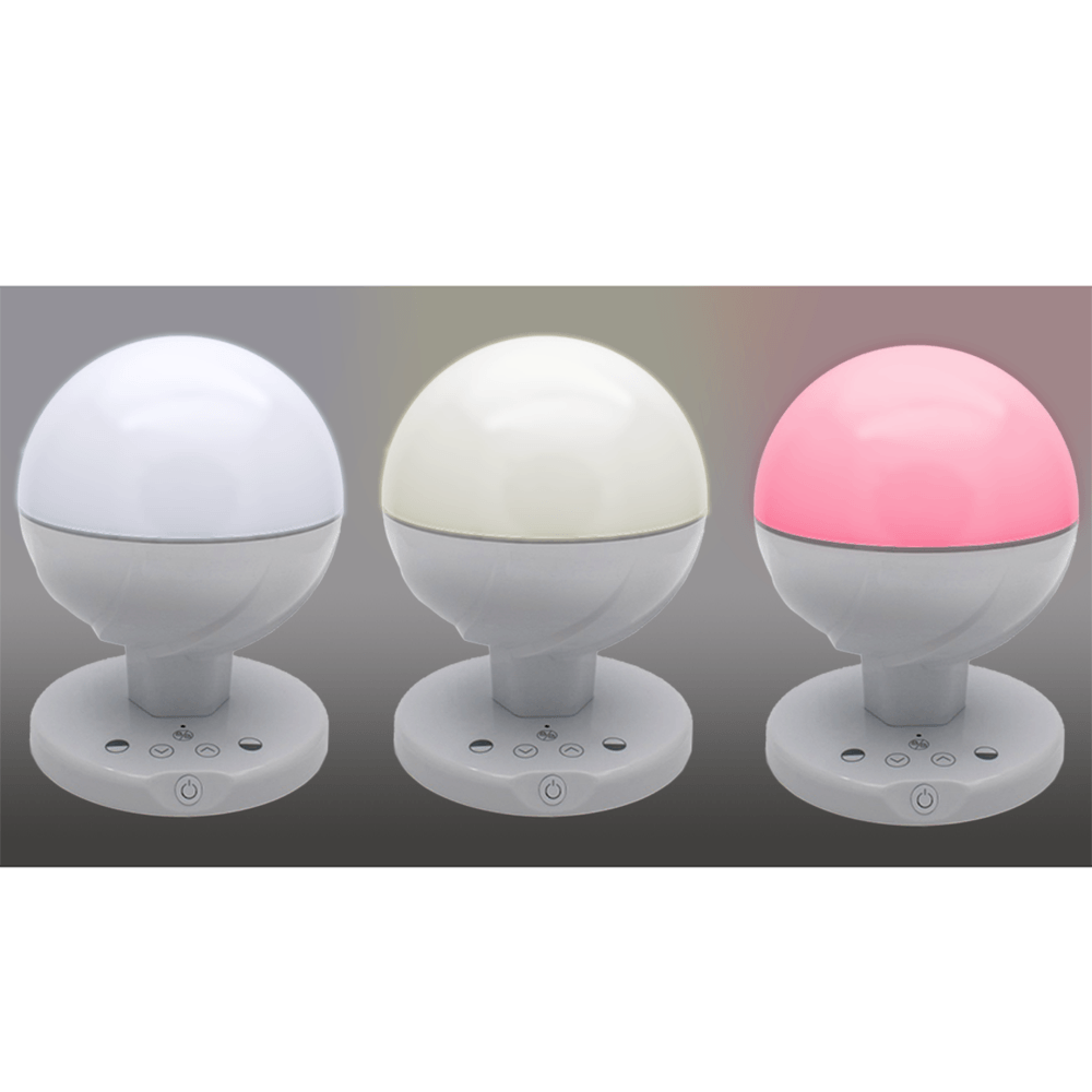 Idealeben night deals light