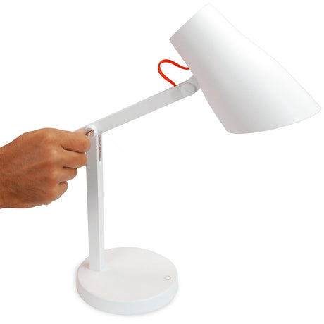 LTL00400 LED Tischlampe mit Akku (nicht mehr erhältlich) - FeinTech