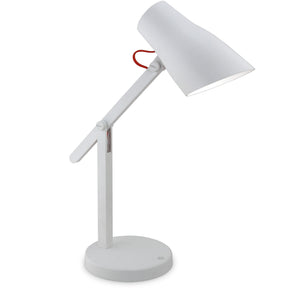 LTL00400 LED Tischlampe mit Akku (nicht mehr erhältlich) - FeinTech