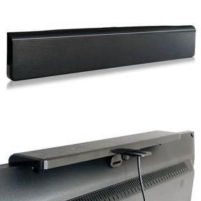 TZA00900 DVB-T2 HD Zimmer-Antenne aktiv (nicht mehr erhältlich) - FeinTech
