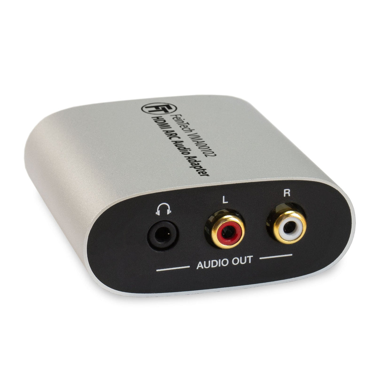 Arc Audio Pin HDMI ARC Audio Adapter - FeinTech
