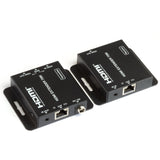 VME00110 HDMI over LAN Extender 70 m - FeinTech