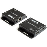 VME00110 HDMI over LAN Extender 70 m - FeinTech