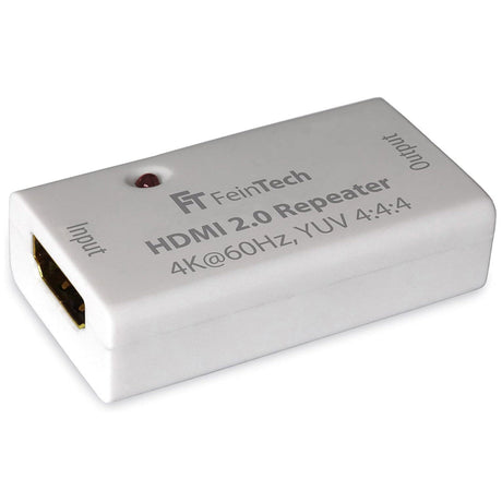 VMR00100 HDMI 2.0 Repeater - FeinTech