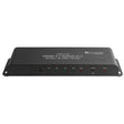 VSW14100 HDMI 2.1 Switch 4x1 - FeinTech